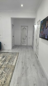 Атырауская область, Атырау, Авангард