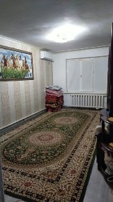 Атырауская область, Кульсары