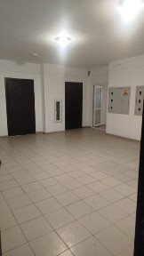 Акмолинская область, Астана, Есильский район