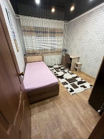 Павлодарская область, Аксу