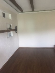 Продам крепкий сейсмоустойчивый кирпичный дом дом на Каменское плато