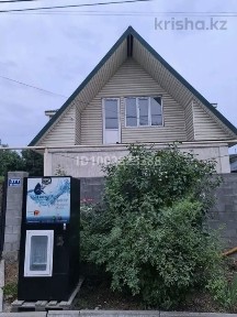 Срочно продам Дом