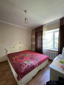 Срочна продам квартиру‼️