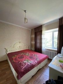 Срочна продам квартиру‼️