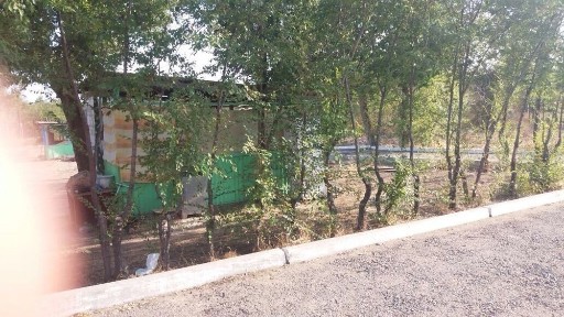 Продается База отдыха на Капчагайском водохранилище
