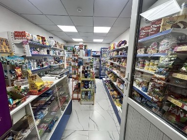 Карагандинская область, Караганда, Казыбекбийский район