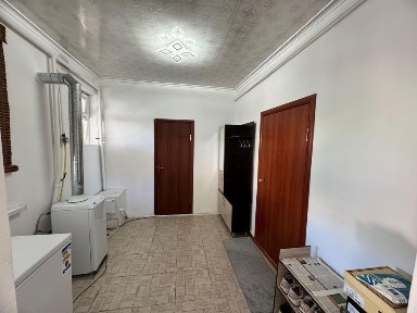 Продается дом кирпичный