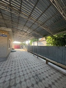 Продается дом срочно