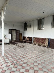 Продам дом в отличном состоянии 2013 года