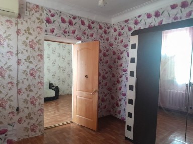 Сдаю квартиру в жилгородке рядом все