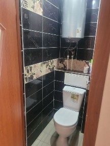 Здаю квартиру на длительный срок 150000+ ком услуги