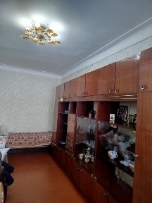 Продам квартиру.