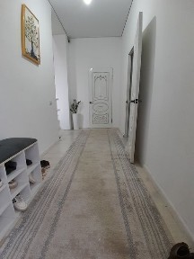 Срочно продам частный дом