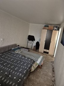 Продам 1ую квартиру