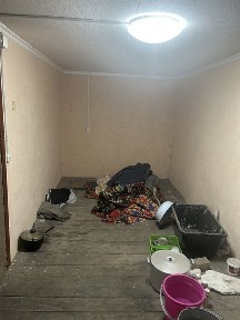 Карагандинская область, Шахтинск