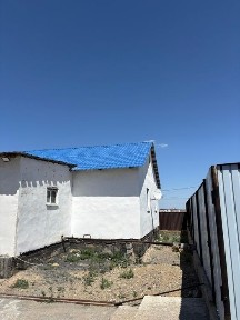 Продам дом в хорошем состоянии