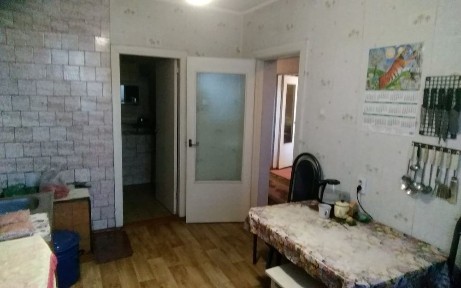 Карагандинская область, Нуркен