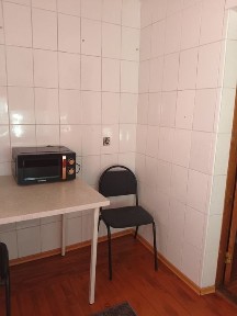 Сдам 1 ком квартиру, гостиница, по часам, аренда