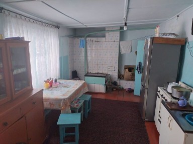 Продам дом! срочно