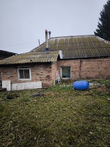 Восточно-Казахстанская область, Усть-Каменогорск, 45-я аптека
