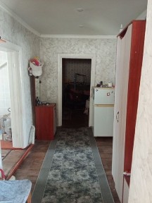 Продам дом отличное место для разведения скота обмен на авто
