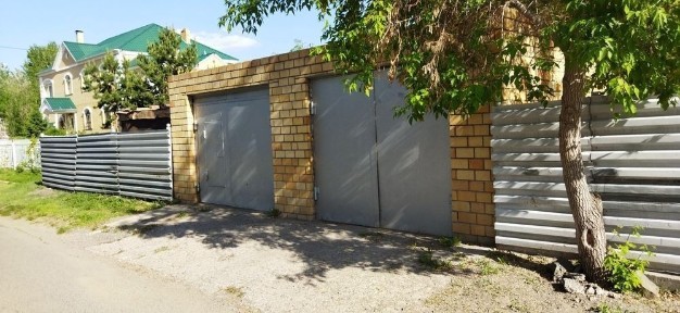 Продам дом в мкр 
