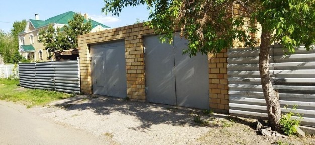 Продам дом в мкр 
