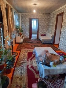 Жер Уи сатылады агортымен тез