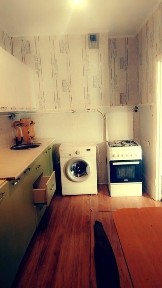 28мкр 21дом 41квартира долносрочно цена договорная рядом школа садик е