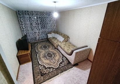 1 и 2х комнатные квартиры посуточно