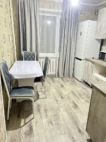 Квартира Почасам Центр
