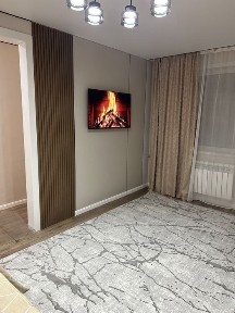 Квартира Люкс 20квартал