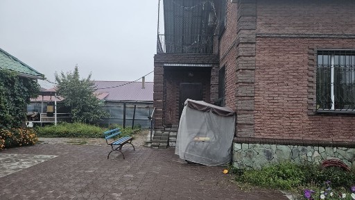 Павлодарская область, Павлодар