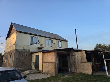 Павлодарская область, Павлодар