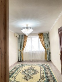 Атырауская область, Атырау, Привокзальный