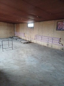 Сдам в аренду помещение
