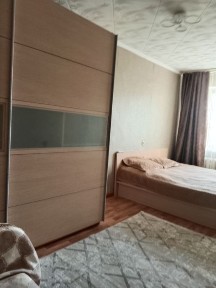 Карагандинская область, Балхаш