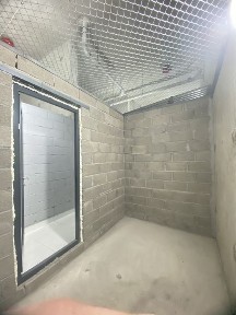 Кладовка (кладовая, склад, boxroom)