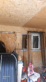 Продажа киоска для ведения бизнеса