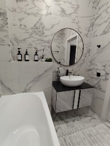 Продам квартиру мкр Байтерек (9 мкр)