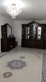 Продам 2 ком. квартиру по ул. Набережная