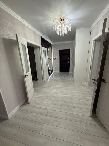 Продаю 3х комнатную квартиру