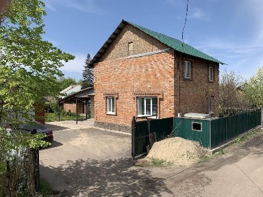 Сдам котетж для мероприятии