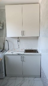 квартиру в Карасайском районе
