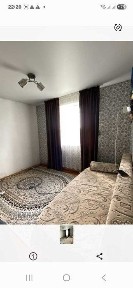 Продается дом в селе Новокаменка