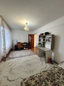 Суточная аренда Привокзальный