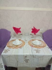 Атырауская область, Кульсары