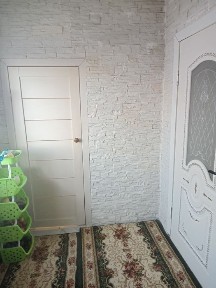Маңғыстау 4 үй сатылады