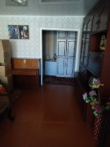 Продам 2-х ком. квартиру
