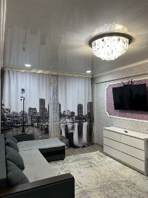 Восточно-Казахстанская область, Усть-Каменогорск, 45-я аптека